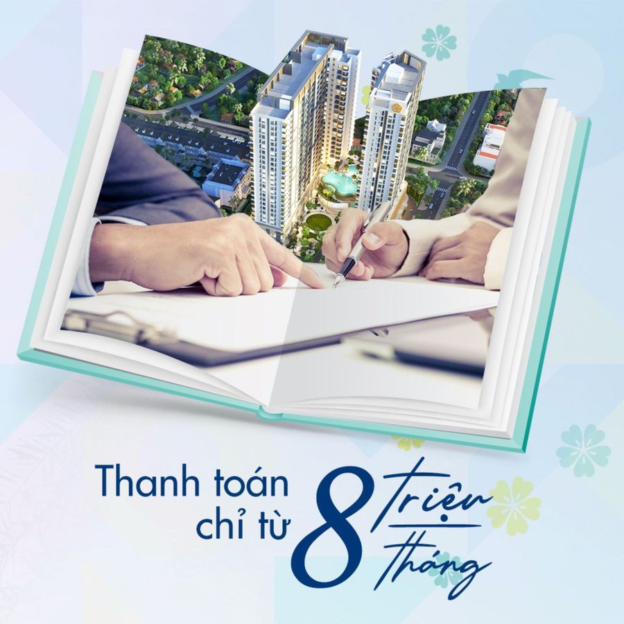 Platinum Long Biên 3 26 20230201030842 hc3yg